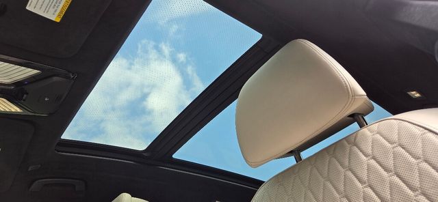 2020 BMW X7 LOADED M Pkg Nav Htd+Cool Seats Pano Roof 615-300-6004 - 22909948 - 34