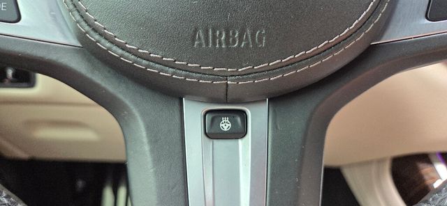 2020 BMW X7 LOADED M Pkg Nav Htd+Cool Seats Pano Roof 615-300-6004 - 22909948 - 42