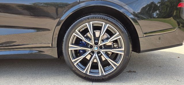 2020 BMW X7 LOADED M Pkg Nav Htd+Cool Seats Pano Roof 615-300-6004 - 22909948 - 49