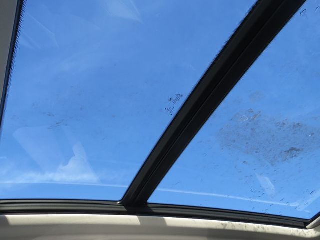 2020 BMW X7 xDrive40i Sports Activity Vehicle - 22938578 - 13