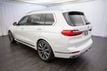 2020 BMW X7 xDrive40i Sports Activity Vehicle - 22937903 - 10