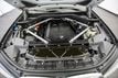 2020 BMW X7 xDrive40i Sports Activity Vehicle - 22937903 - 12