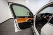 2020 BMW X7 xDrive40i Sports Activity Vehicle - 22937903 - 15