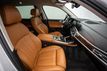 2020 BMW X7 xDrive40i Sports Activity Vehicle - 22937903 - 19