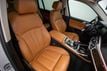 2020 BMW X7 xDrive40i Sports Activity Vehicle - 22937903 - 20