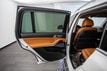 2020 BMW X7 xDrive40i Sports Activity Vehicle - 22937903 - 21