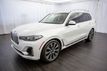2020 BMW X7 xDrive40i Sports Activity Vehicle - 22937903 - 2