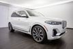 2020 BMW X7 xDrive40i Sports Activity Vehicle - 22937903 - 29