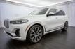 2020 BMW X7 xDrive40i Sports Activity Vehicle - 22937903 - 30