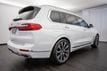 2020 BMW X7 xDrive40i Sports Activity Vehicle - 22937903 - 31