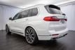 2020 BMW X7 xDrive40i Sports Activity Vehicle - 22937903 - 32