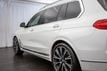2020 BMW X7 xDrive40i Sports Activity Vehicle - 22937903 - 33