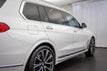 2020 BMW X7 xDrive40i Sports Activity Vehicle - 22937903 - 34