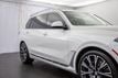 2020 BMW X7 xDrive40i Sports Activity Vehicle - 22937903 - 35