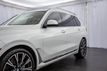 2020 BMW X7 xDrive40i Sports Activity Vehicle - 22937903 - 36