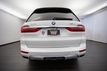 2020 BMW X7 xDrive40i Sports Activity Vehicle - 22937903 - 38