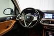 2020 BMW X7 xDrive40i Sports Activity Vehicle - 22937903 - 3