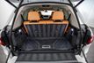 2020 BMW X7 xDrive40i Sports Activity Vehicle - 22937903 - 41