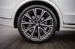 2020 BMW X7 xDrive40i Sports Activity Vehicle - 22937903 - 42