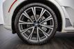 2020 BMW X7 xDrive40i Sports Activity Vehicle - 22937903 - 44