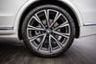 2020 BMW X7 xDrive40i Sports Activity Vehicle - 22937903 - 45