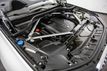 2020 BMW X7 xDrive40i Sports Activity Vehicle - 22937903 - 46