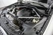 2020 BMW X7 xDrive40i Sports Activity Vehicle - 22937903 - 47