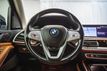 2020 BMW X7 xDrive40i Sports Activity Vehicle - 22937903 - 48