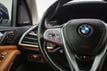 2020 BMW X7 xDrive40i Sports Activity Vehicle - 22937903 - 49