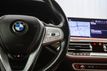 2020 BMW X7 xDrive40i Sports Activity Vehicle - 22937903 - 50