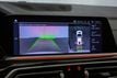 2020 BMW X7 xDrive40i Sports Activity Vehicle - 22937903 - 52