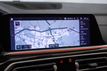 2020 BMW X7 xDrive40i Sports Activity Vehicle - 22937903 - 53