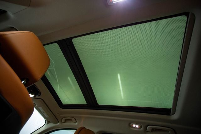 2020 BMW X7 xDrive40i Sports Activity Vehicle - 22937903 - 54