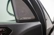 2020 BMW X7 xDrive40i Sports Activity Vehicle - 22937903 - 55