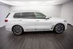 2020 BMW X7 xDrive40i Sports Activity Vehicle - 22937903 - 5