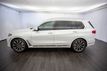 2020 BMW X7 xDrive40i Sports Activity Vehicle - 22937903 - 6