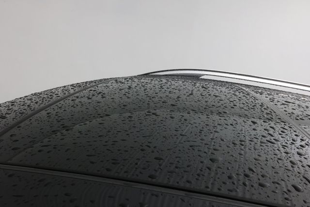 2020 BMW X7 xDrive40i Sports Activity Vehicle - 22939203 - 6