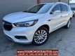 2020 Buick Enclave AWD 4dr Essence - 22879039 - 0