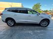 2020 Buick Enclave AWD 4dr Essence - 22879039 - 9