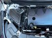 2020 Buick Enclave AWD 4dr Essence - 22879039 - 14