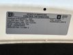 2020 Buick Enclave AWD 4dr Essence - 22879039 - 15