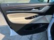 2020 Buick Enclave AWD 4dr Essence - 22879039 - 16