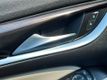 2020 Buick Enclave AWD 4dr Essence - 22879039 - 17