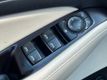 2020 Buick Enclave AWD 4dr Essence - 22879039 - 18