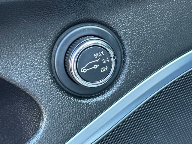 2020 Buick Enclave AWD 4dr Essence - 22879039 - 19