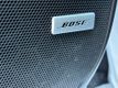 2020 Buick Enclave AWD 4dr Essence - 22879039 - 20