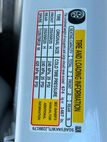 2020 Buick Enclave AWD 4dr Essence - 22879039 - 22