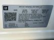 2020 Buick Enclave AWD 4dr Essence - 22879039 - 23