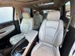 2020 Buick Enclave AWD 4dr Essence - 22879039 - 24
