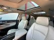 2020 Buick Enclave AWD 4dr Essence - 22879039 - 25